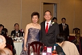 downtown reception-0038
